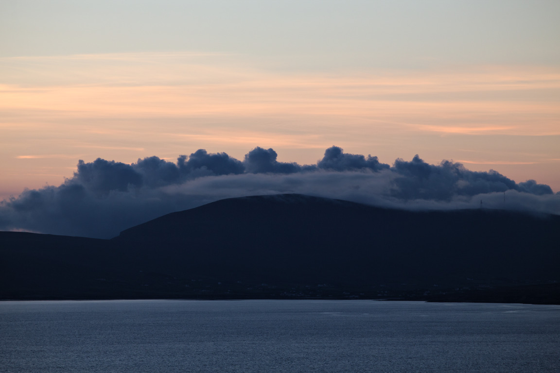 img_3815_clare_island_clouds_over_achill_island