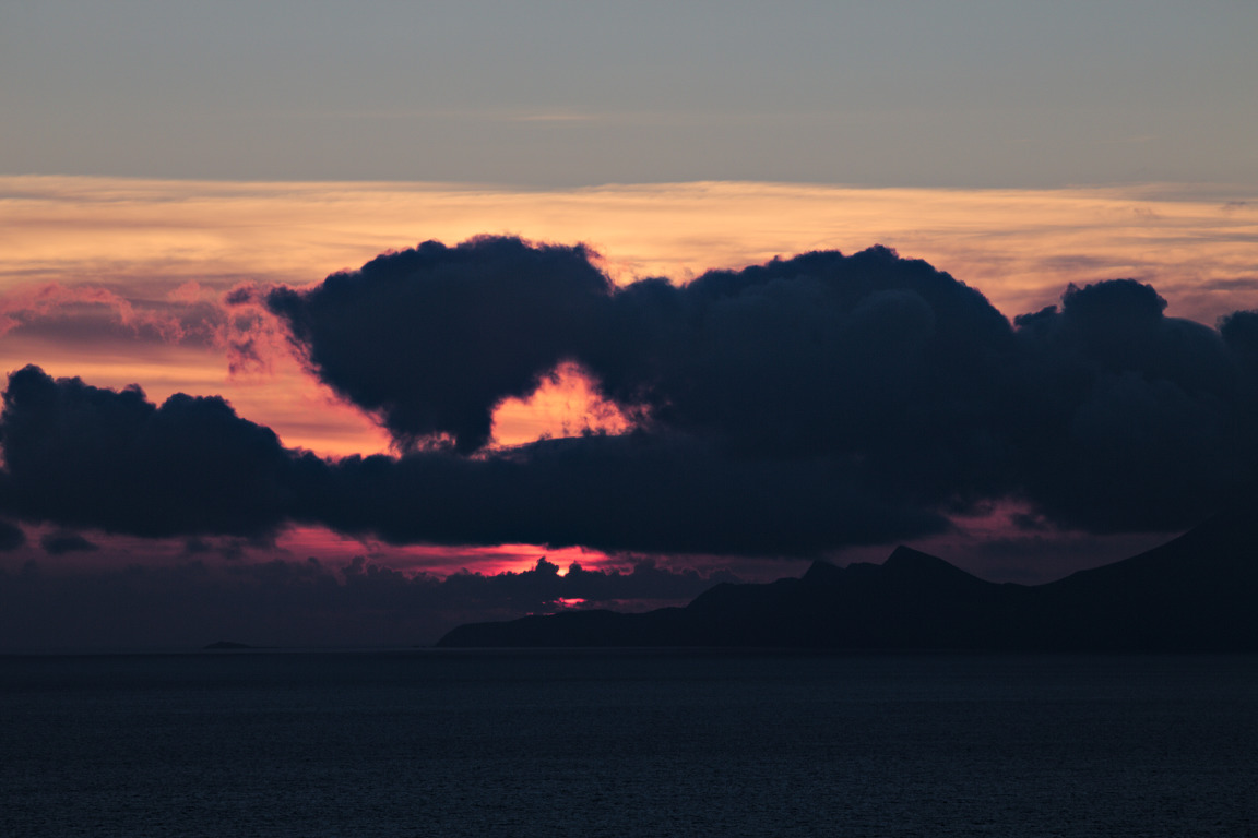 img_3998_clare_island_last_sunset