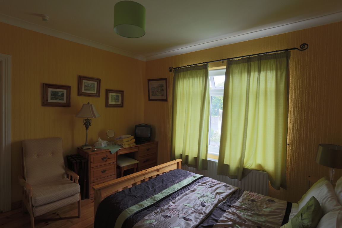 img_4050_galway_inishmore_bed_and_breakfast