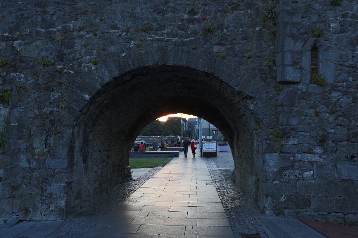 img_4126_galway_spanish_arch