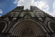 Thumbnail img_8852_st_fin_barres_cathedral.jpg 