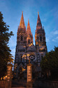 Thumbnail img_9021_cork_st_fin_barres_cathedral_early_night.jpg 
