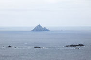 Thumbnail img_9103_tearaght_island_westernmost_island_of_ireland.jpg 