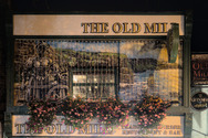 Thumbnail img_0793_dublin_the_old_mill.jpg 