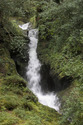 Thumbnail img_1397_glendalough_poulanass_waterfall.jpg 