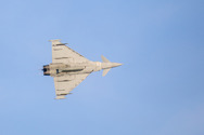 Thumbnail img_9368_kaivari_21_eurofighter_typhoon_fgr.jpg 