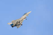 Thumbnail img_9377_kaivari_21_eurofighter_typhoon_fgr.jpg 