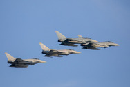 Thumbnail img_9402_kaivari_21_eurofighter_typhoons.jpg 