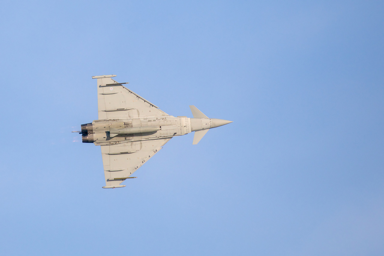 img_9368_kaivari_21_eurofighter_typhoon_fgr.jpg 