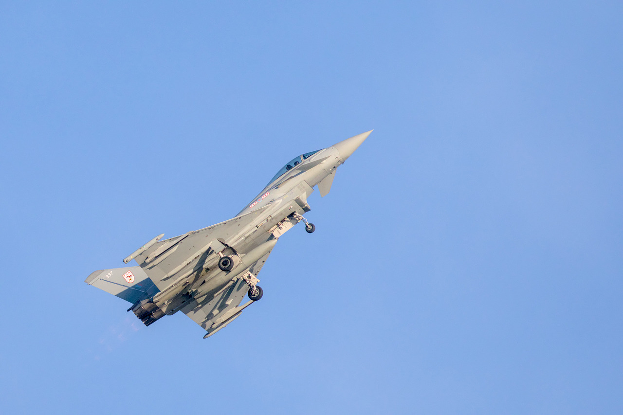 img_9377_kaivari_21_eurofighter_typhoon_fgr.jpg 