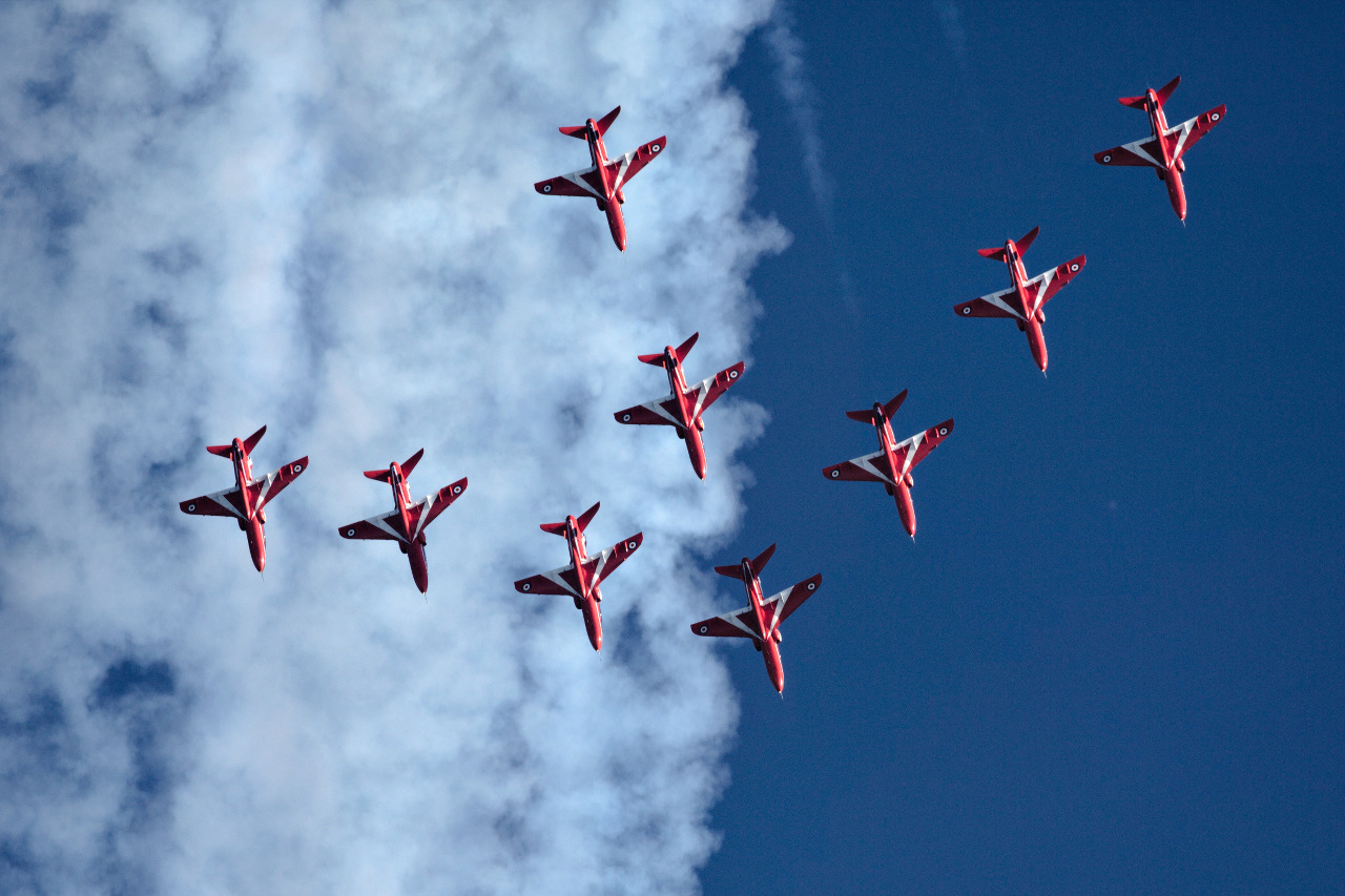 img_0713_red_arrows