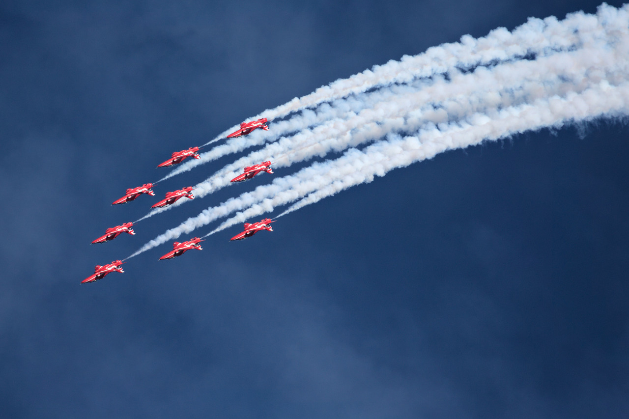 img_0768_red_arrows
