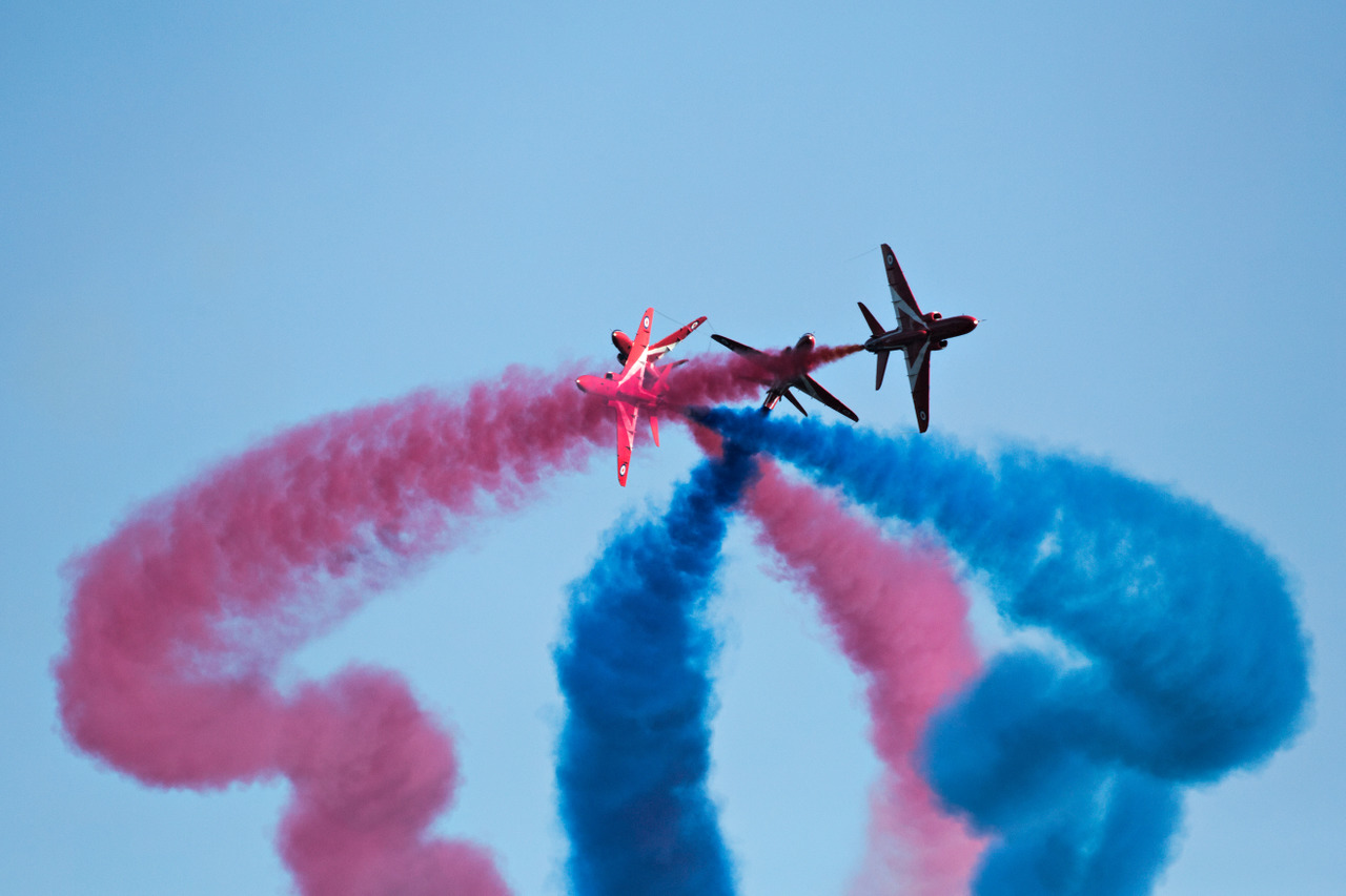 img_0869_red_arrows