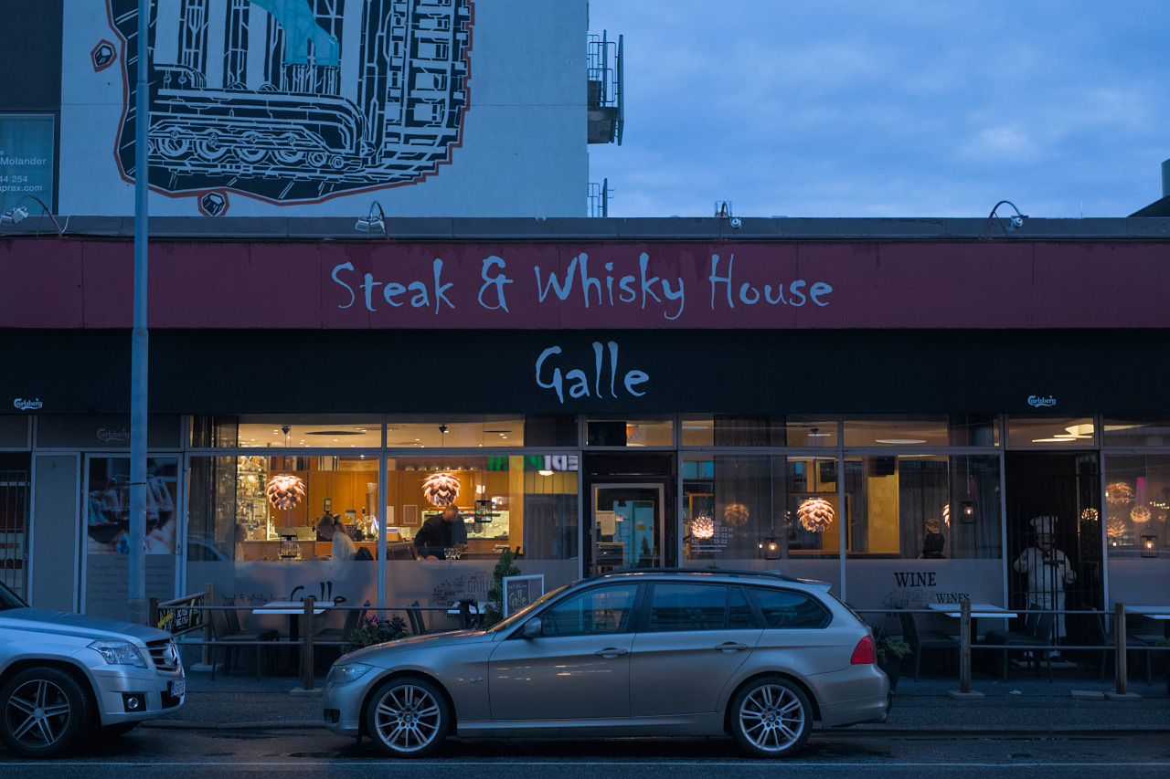 img_0017_pori_steak_whiskey_house_galle.jpg 