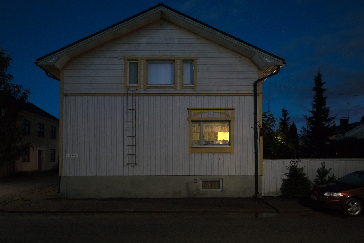img_0018_kuukkarin_kortteeri.jpg 