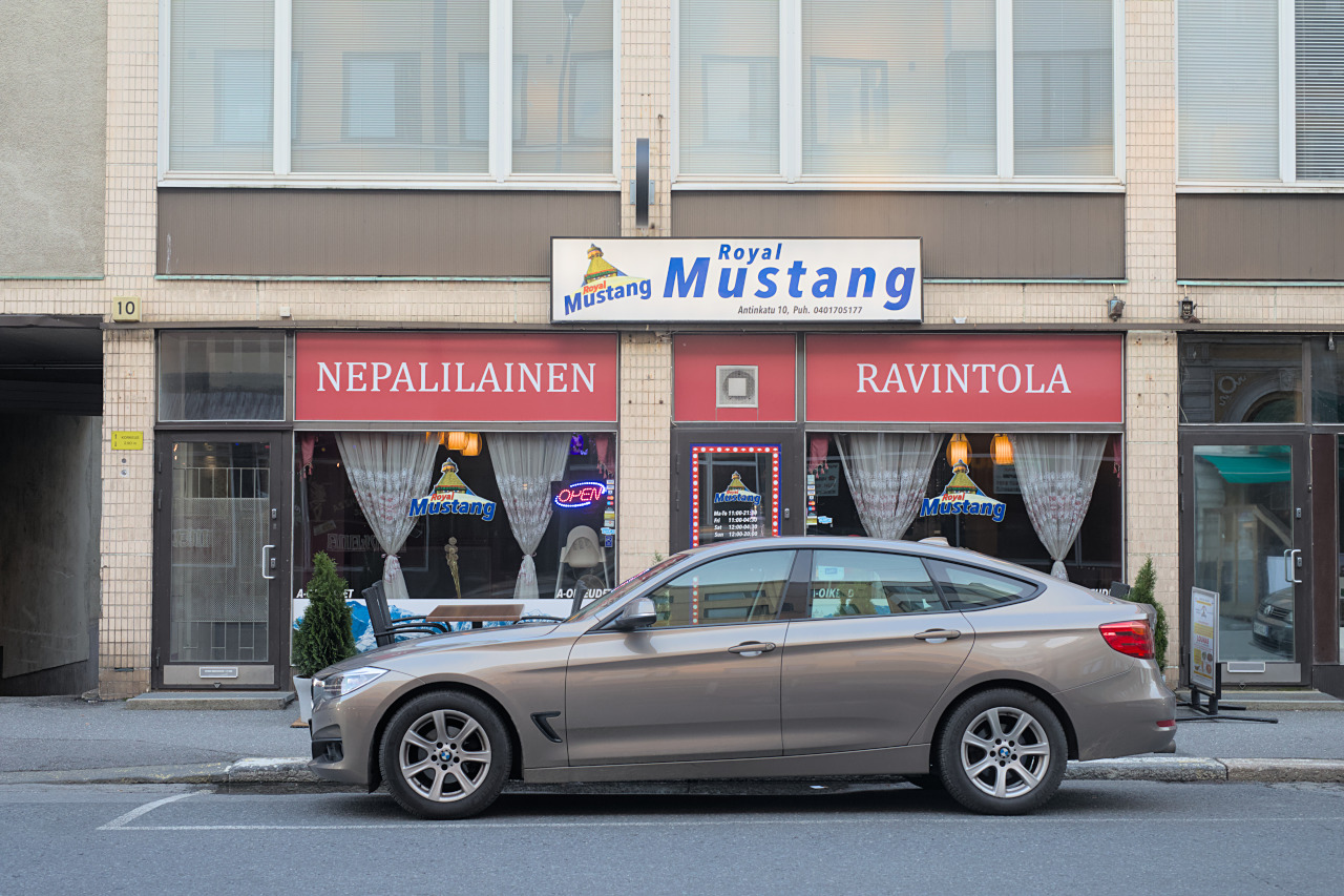 img_0040_pori_royal_mustang.jpg 
