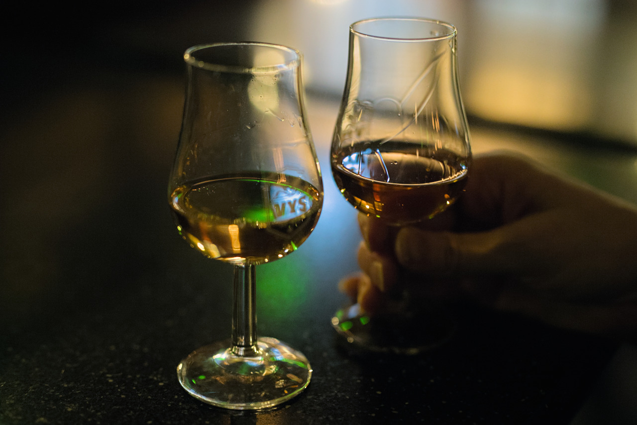 img_0042_pori_viskit_beer_huntersissa.jpg 