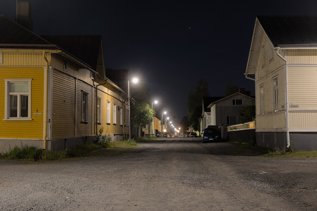 img_0064_pori_riihikatu_yolla.jpg 