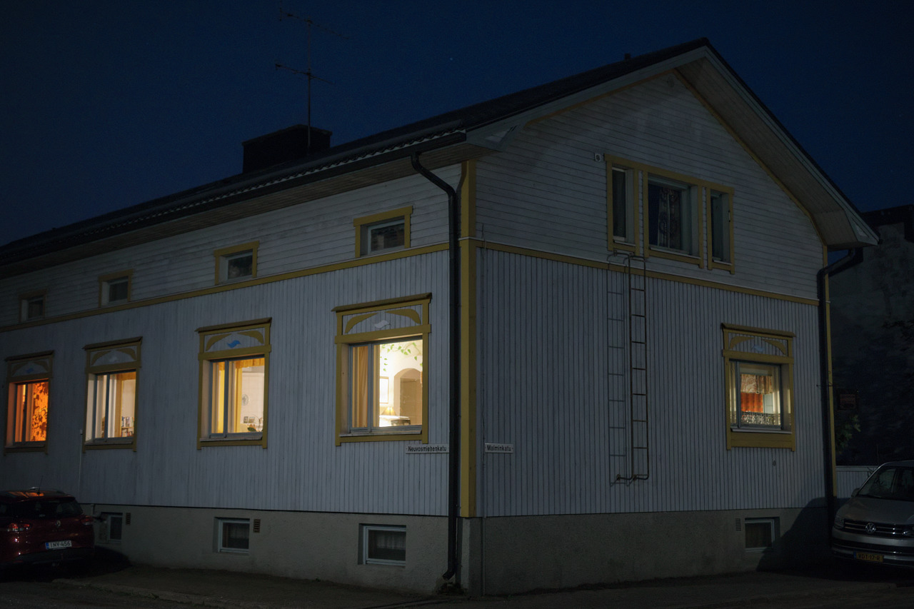 img_0085_pori_kuukkarin_kortteeri_yolla.jpg 