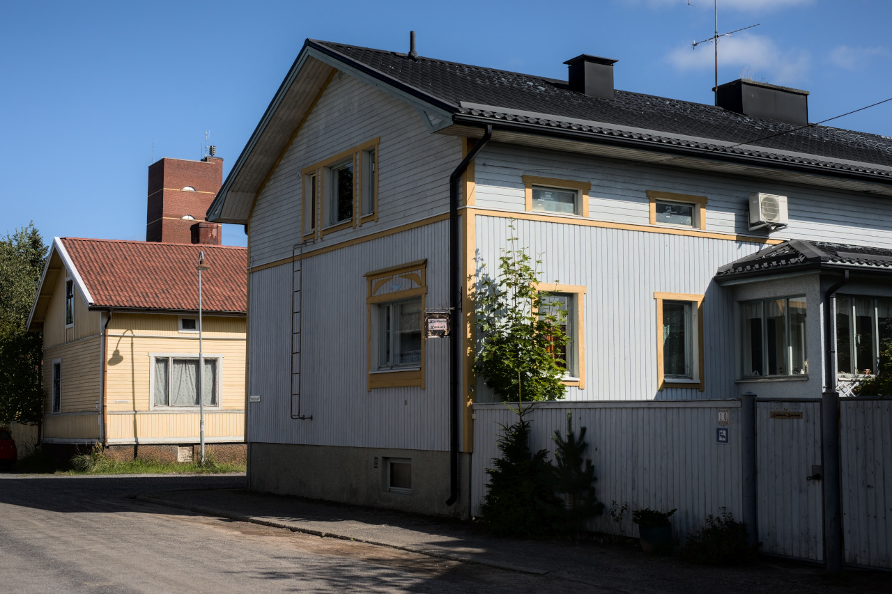 img_0087_pori_kuukkarin_kortteeri.jpg 