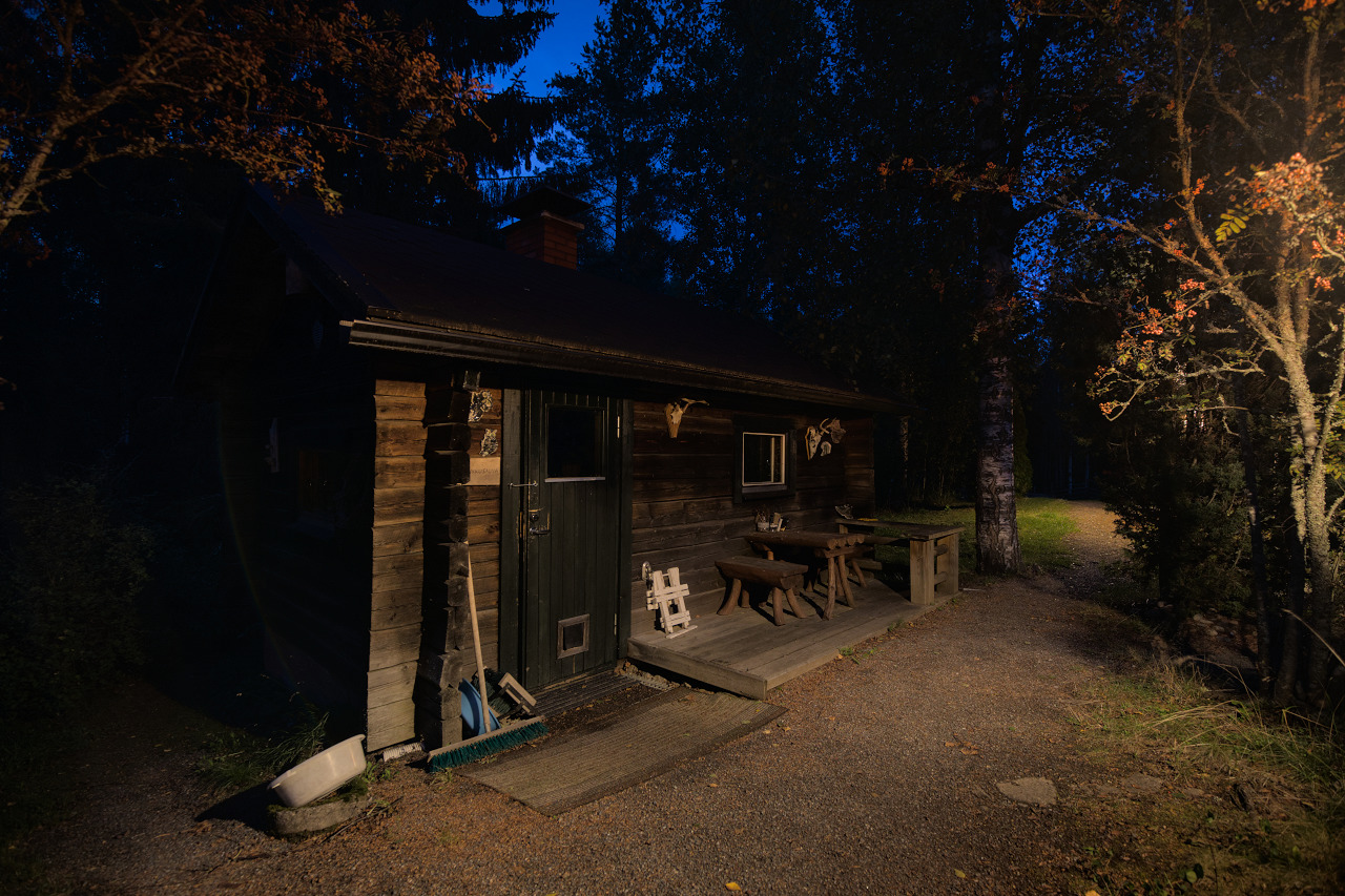 img_9997_sahakoski_pikkusauna.jpg 