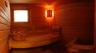 vuokatti_katinkulta_sauna.jpg
