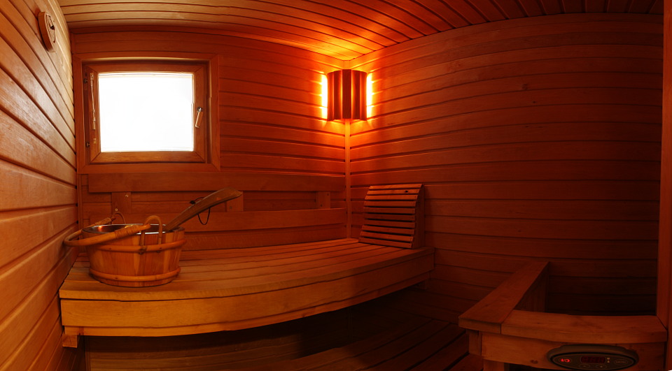 vuokatti_katinkulta_sauna