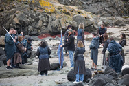 Thumbnail img_5018_ballintoy_game_of_thrones_fighters.jpg 