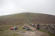 Thumbnail img_5654_newcastle_the_route_to_slieve_donard.jpg 