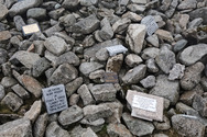 Thumbnail img_5678_slieve_donard_memorial_stones_at_summit.jpg 