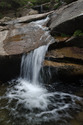 Thumbnail img_5903_newcastle_glen_river_small_waterfall.jpg 