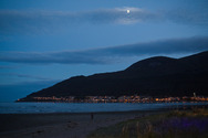 Thumbnail img_6053_newcastle_city_lights_and_mountains_of_mourne.jpg 