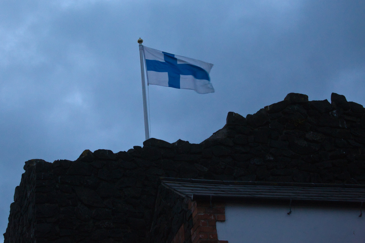 img_4777_bushmills_inn_flag_of_finland.jpg 