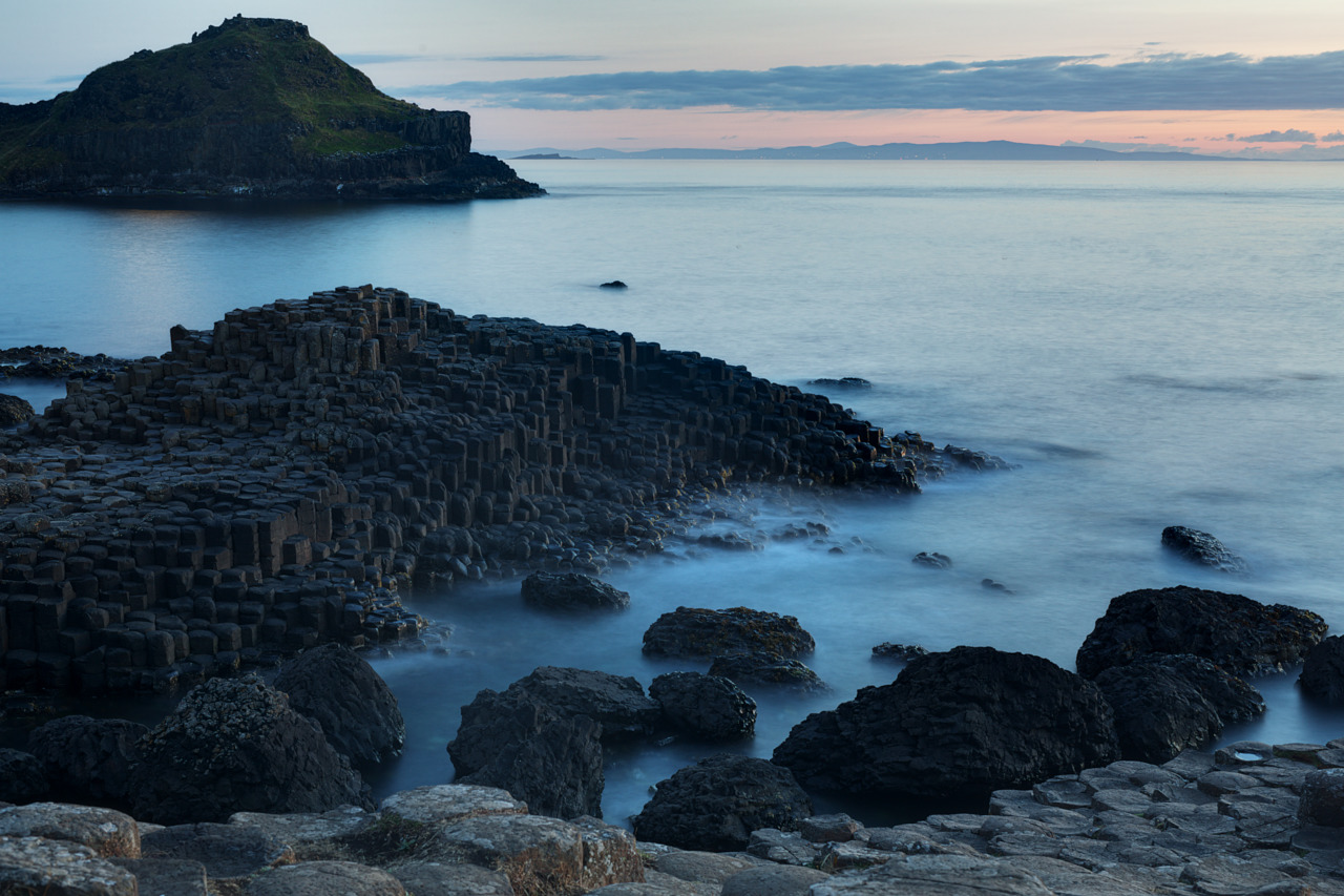 img_5560_giants_causeway_from_above.jpg 