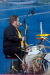 Elkelisten Kristian Voutilainen Kristian Voutilainen of Elkeliset