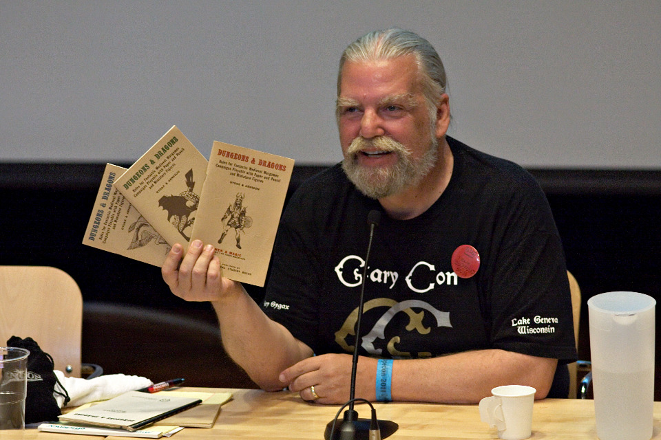IMG_0087_ropecon_2011_frank_mentzer_dungeons_and_dragons