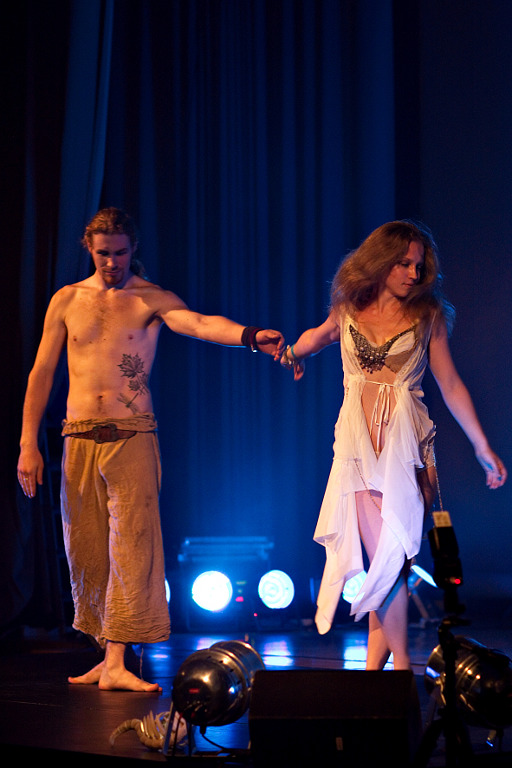 IMG_0228_ropecon_2011_gaala