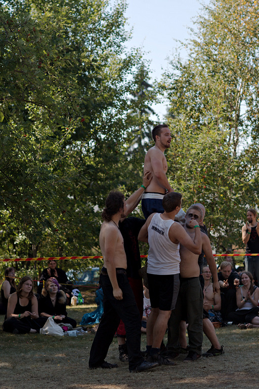 img_7879_ropecon_2013_bofferiturnauksen_voittaja