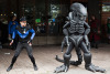 img_8111_ropecon_motion_capture_controlled_alien.jpg