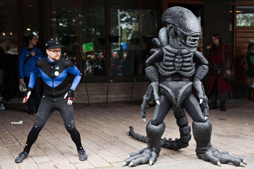 img_8111_ropecon_motion_capture_controlled_alien