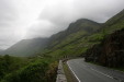 img_8567_A82_cloudy_mountains_near_glencoe