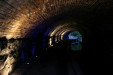 img_8621_tunnel_under_railway_aviemore