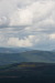 img_8646_scenery_and_clouds_from_cairngorm