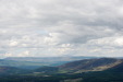 img_8651_view_from_cairngorm