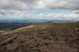 img_8700_view_north_from_near_the_top_of_cairngorm
