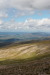 img_8702_view_from_cairngorm