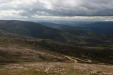 img_8713_south_from_cairngorm