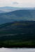 img_8722_seven_layers_cairngorm_northwest_view
