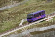 img_8726_funicular_train_cairngorm