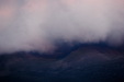 img_8756_mountains_and_clounds_after_sunset_aviemore